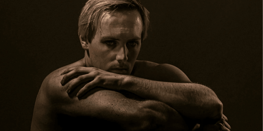 Voxalis: Camilo Lopez talks about founding the boutique opera company