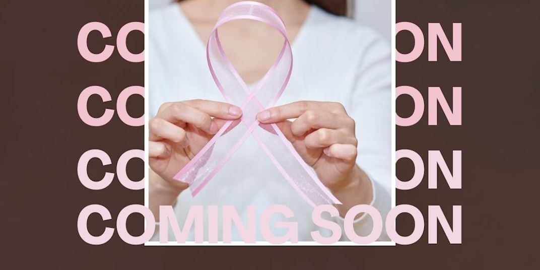 New Book Coming Soon! Knowledge is Power, but Silence is Deceitful.I’ve