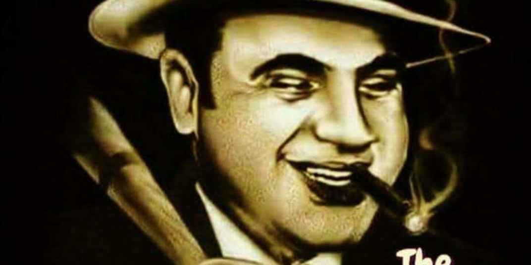 DRUMSHEDS THE UK'S LARGEST SUPERCLUB  
          
          
        
     