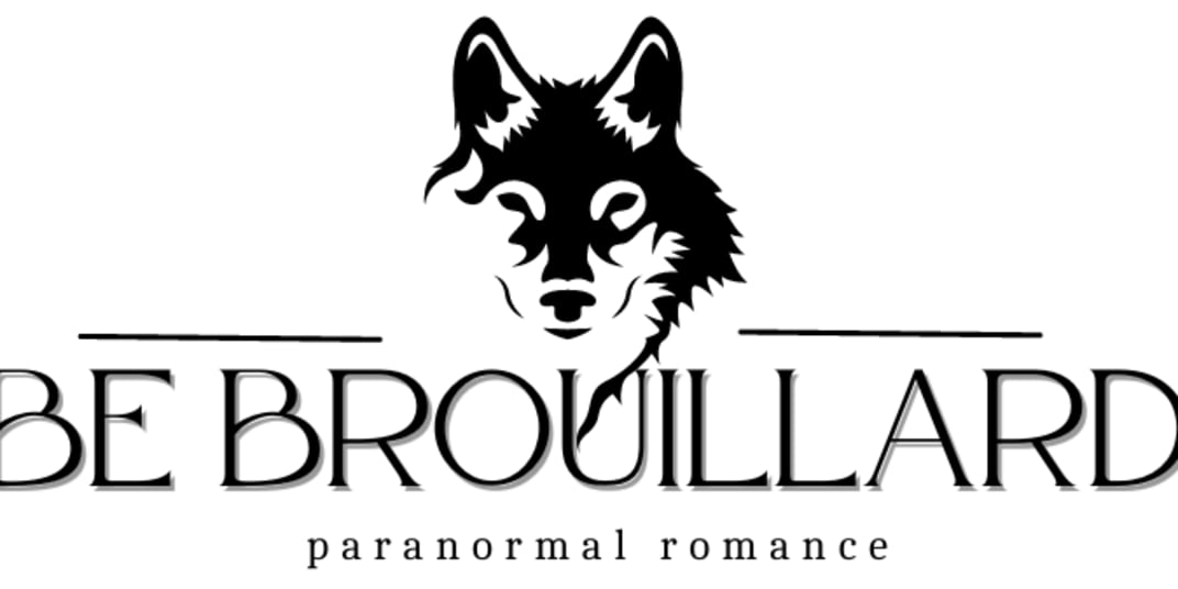 Forged in Fire The next explosive installment in the Dragonblood Dynasty