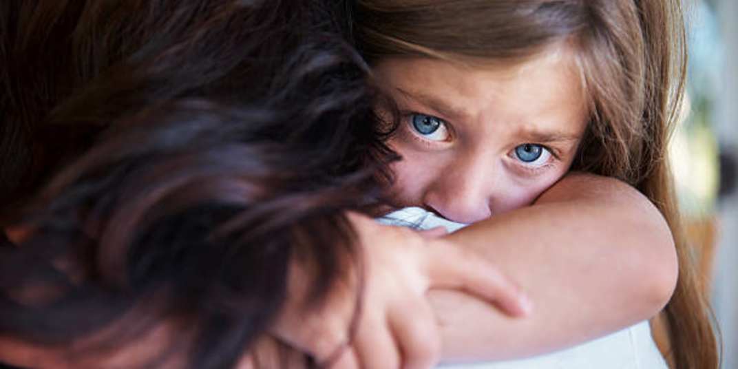 Rosetta’s Whispers: The Courage to See (How Fiction Gives Voice to the