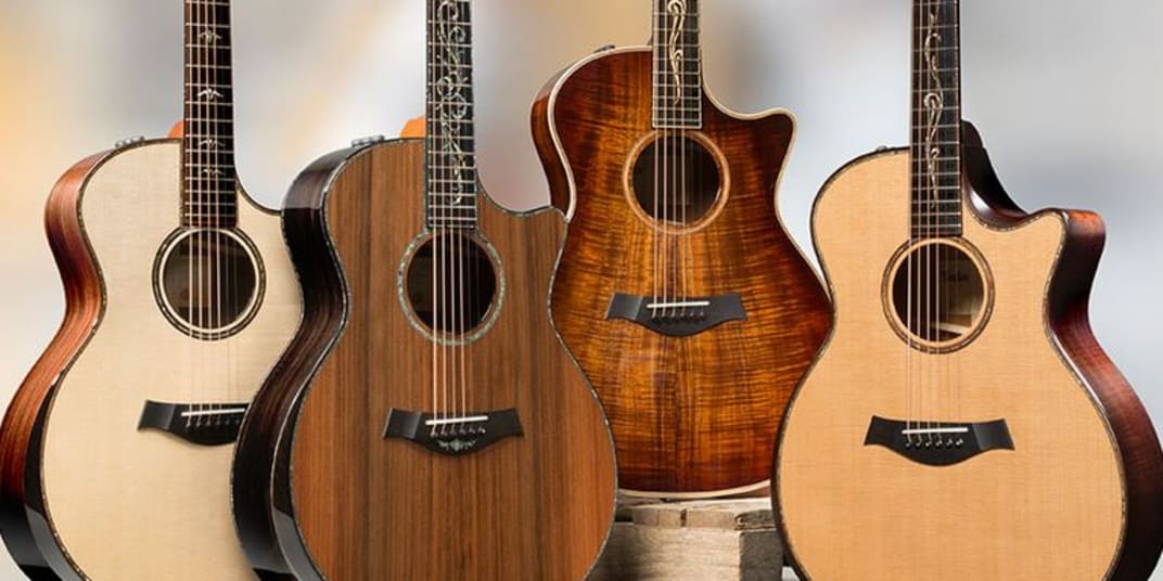 My books are music for your eyes! One click and you're there! Three Worlds