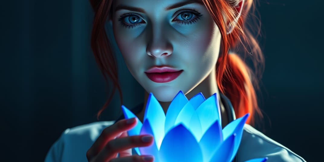 Silent Promises to Keep (Original Poem) The pre-dawn chill, a silent gray,