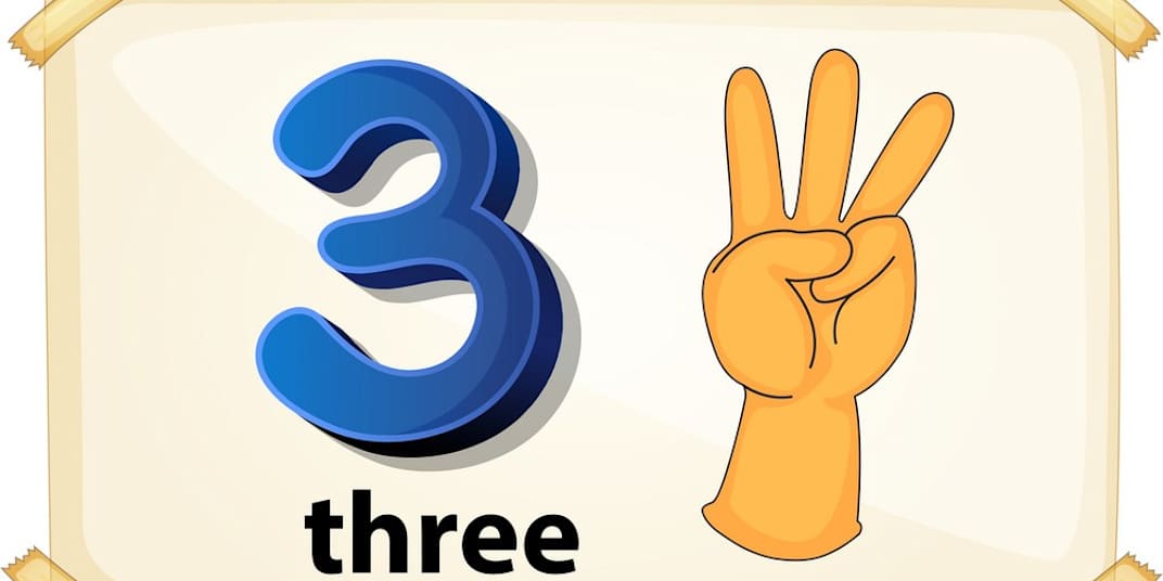 Shifting Meanings Remember how you claimed that this was an open carrot