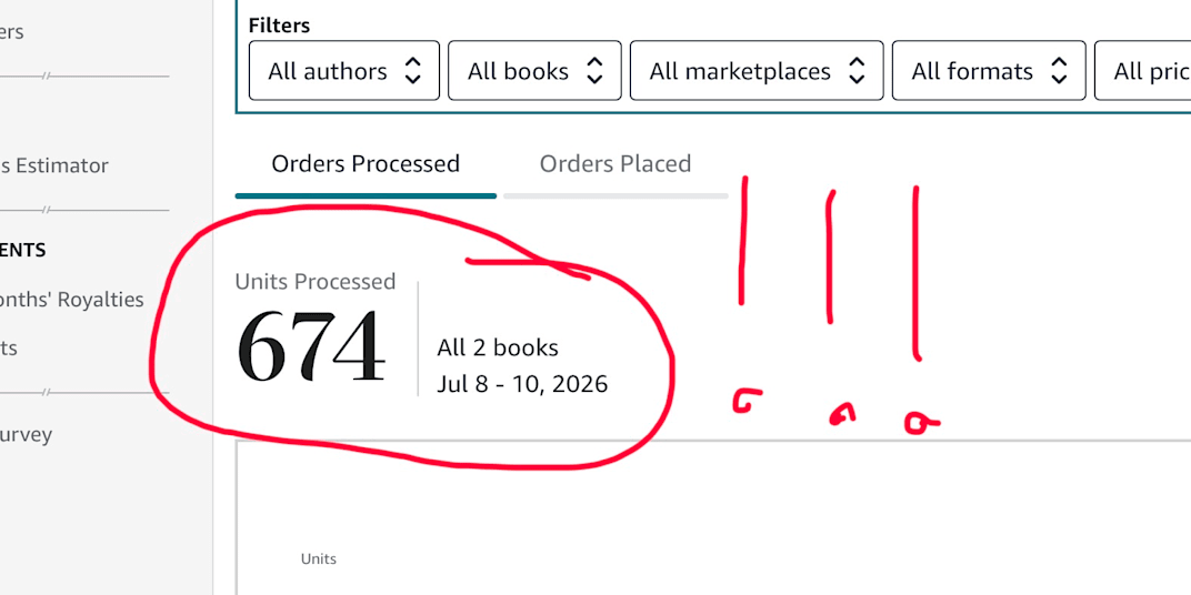 674 eBook Downloads?! lvjawtdauvv7zg8c7o1z9fqp3adb 348.8 KBHey