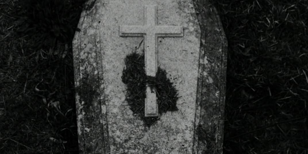 Yesterday You Killed Me  Three years ago I gave you my friendship …In lieu