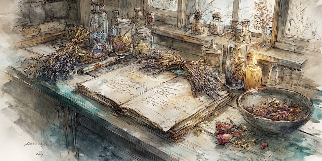 October 27th "Tales from the Tide" Newsletter