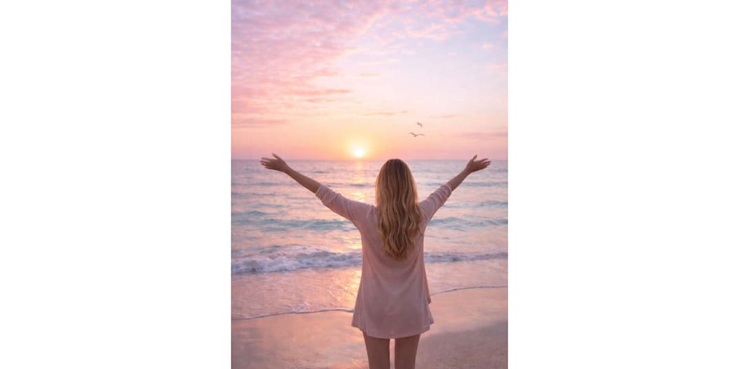 Why It's So Hard to Stop People Pleasing (And Where to Start) Have you ever