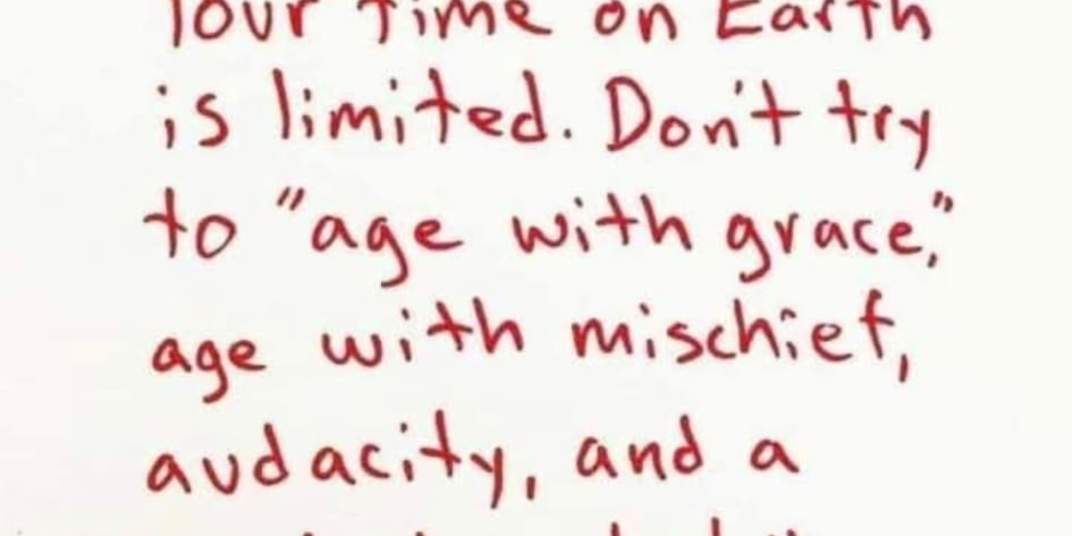 HAPPY EASTER  Happy Easter to you. I wanted to say a quick thanks for the