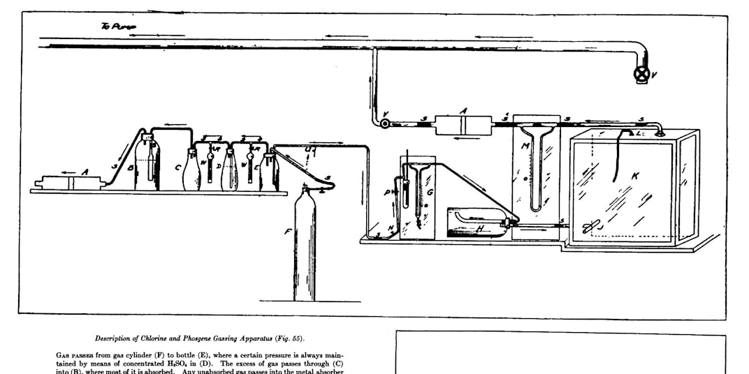 Oddsconsin 75 – The Dogs of Science Hall (Part 5. The Wisconsin Dog