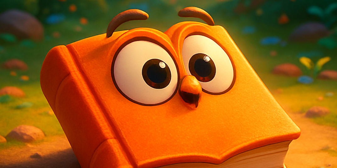 Already reading "Rusalochka’s True Tale"!   Already reading "Rusalochka’s