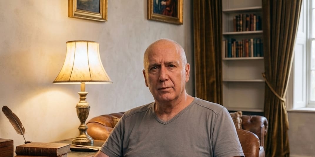 Ο  ΣΦΑΙΡΙΚΟΣ  ΧΩΡΟΧΡΟΝΟΣ - ΑΛΕΞΗΣ ΚΑΡΠΟΥΖΟΣ