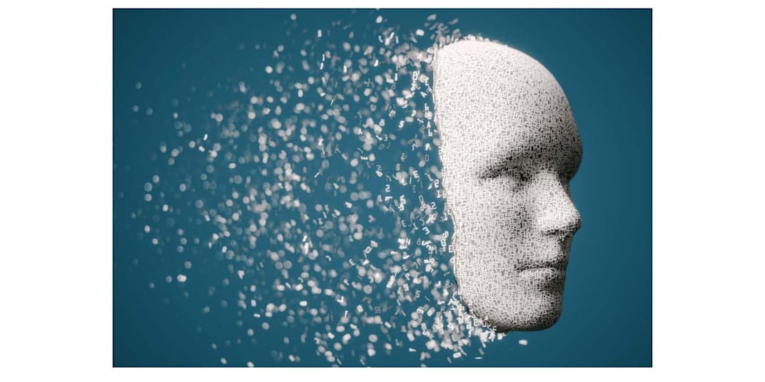 Early AI Adoption Lab for Women and Non-binary Entrepreneurs