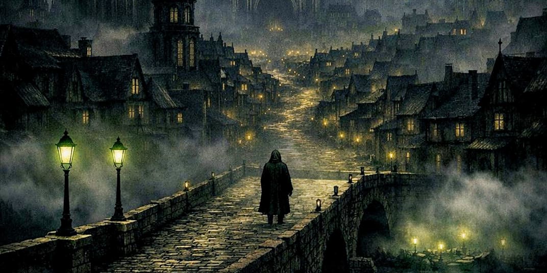 The Hollow City is out tomorrow The Hollow Clock Saga finishes tomorrow.On