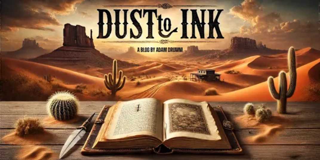 The Reality of Gunfights in the Old West: Separating Myth from Fact When