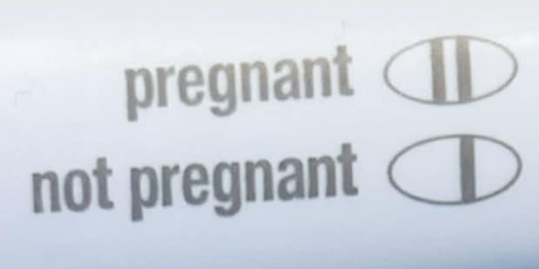 Pink Lines Hey Friend and Welcome back to my little corner of the