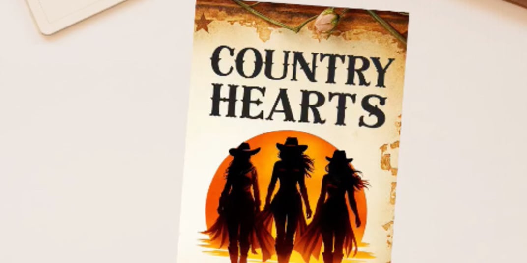 Book Tour Day 4 - By Padmajha Today it’s my turn to review T.A. Rosewood’s