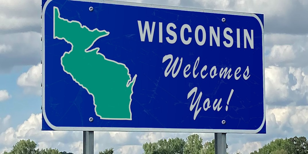 Oddsconsin 52 – Disputed Territories (Part 3) This is the third post in a