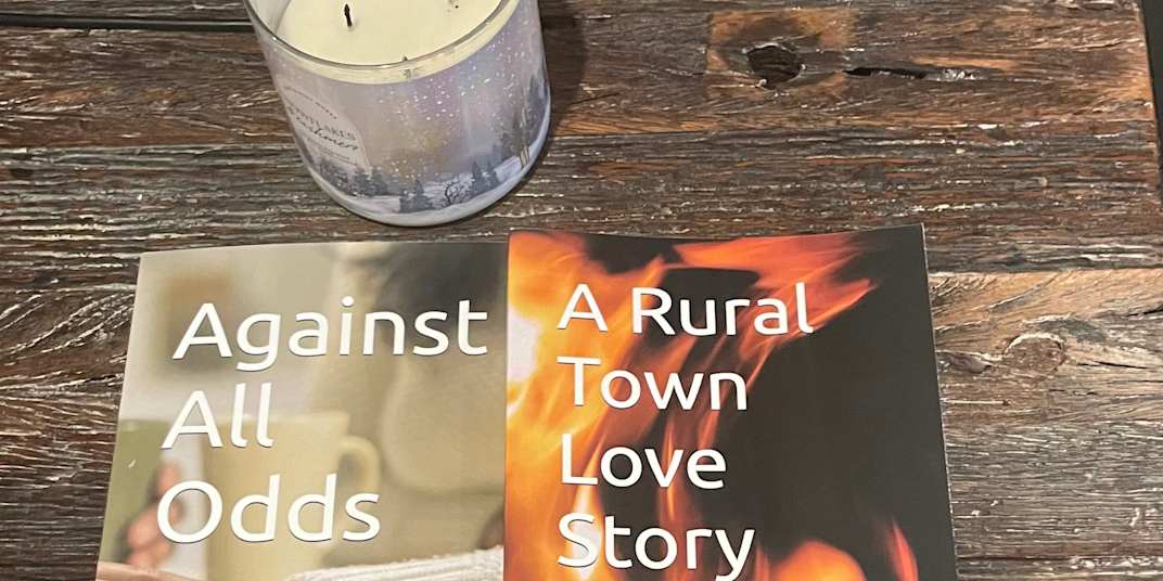 Romance Collection &nbsp;Romance CollectionAgainst All