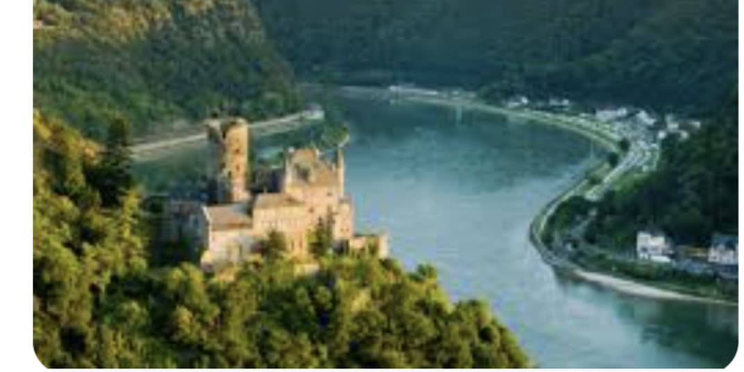 Have fun storming the castle! That treasured line from The Princess Bride