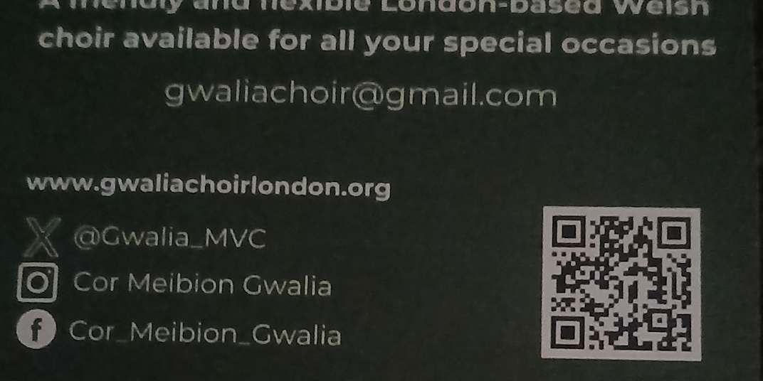 I'VE BEEN INVITED TO REHEARSALS ON WEDNESDAY  &nbsp; &nbsp; &nbsp;The