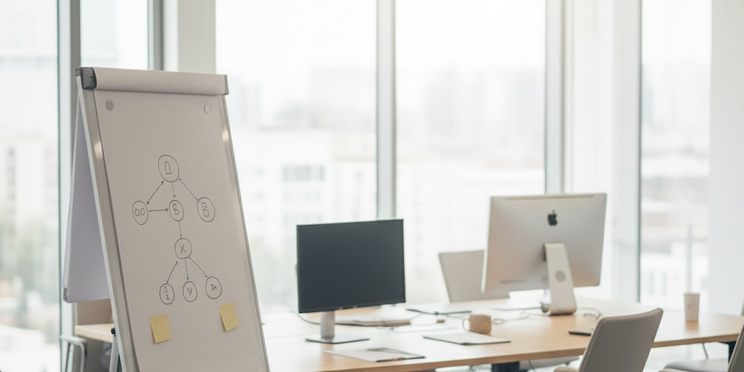 Leadership Without a Title You don’t need permission to lead.One of the