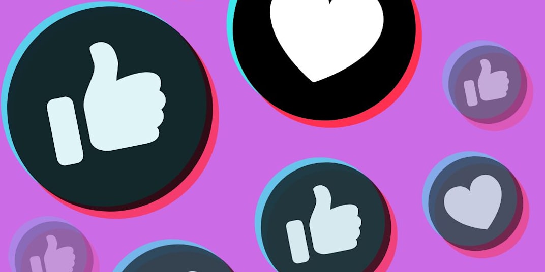 TikTok is Changing the Way Novels Are Written The opening paragraph sounds