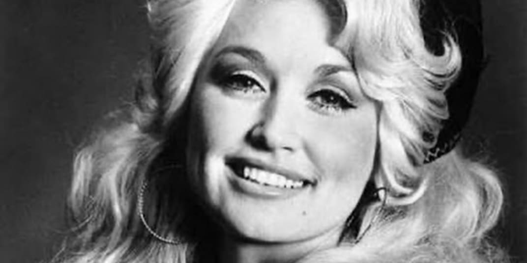 🎸 Remembering Dolly Parton: A True Storytelling Legend 🎸&nbsp; Like so many