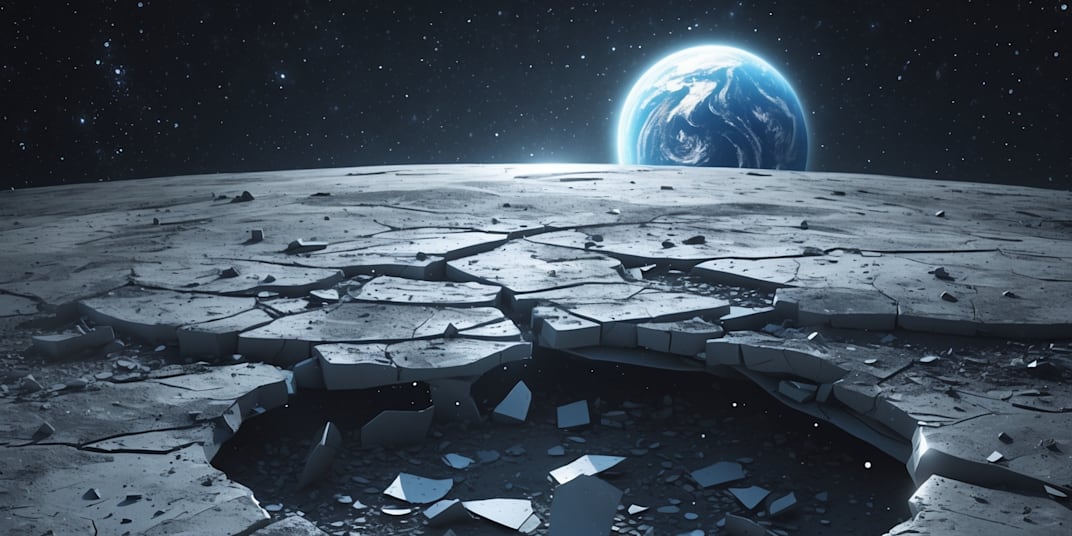 The Dream That Didn’t Break Him In June 2007, a 23-year-old guy boarded an