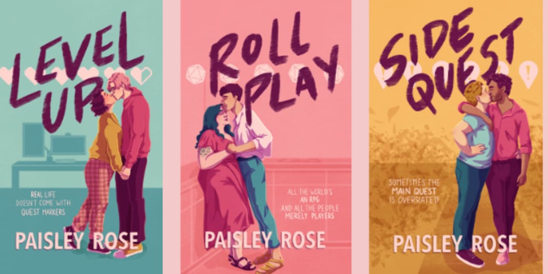 Current and Upcoming Books in 2026 With the end of the year approaching and