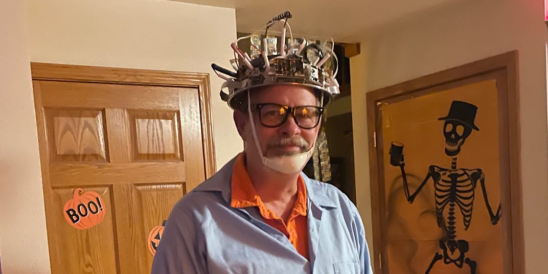 A recent interview with Alexa Wayne at Space-Time Magazine! Please tell us