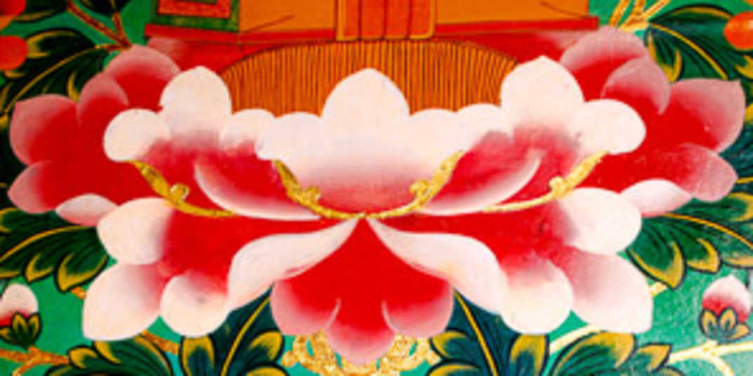 Weekly Update Next week, the full manuscript of Across the Snow Mountains: