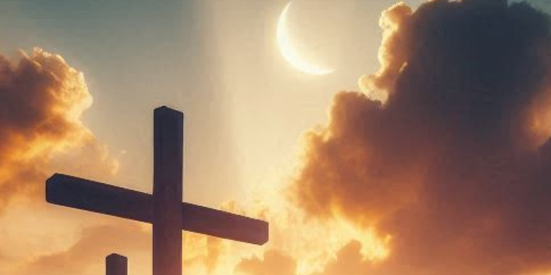 Easter Weekend Hey Friends, and Welcome back to my little corner of the