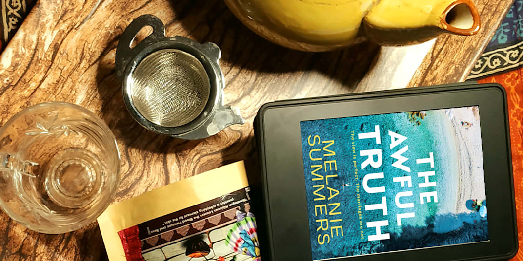 Why We Love Rich People Suffering Stories (Beyond the Obvious Reasons) Dear