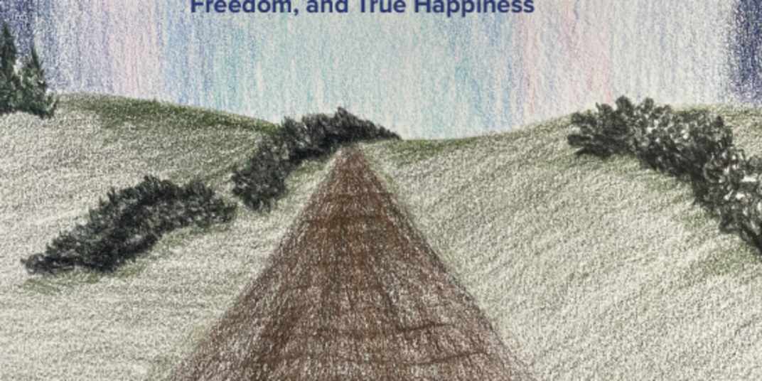 Remembering Freedom at your local library! Proud to announce that