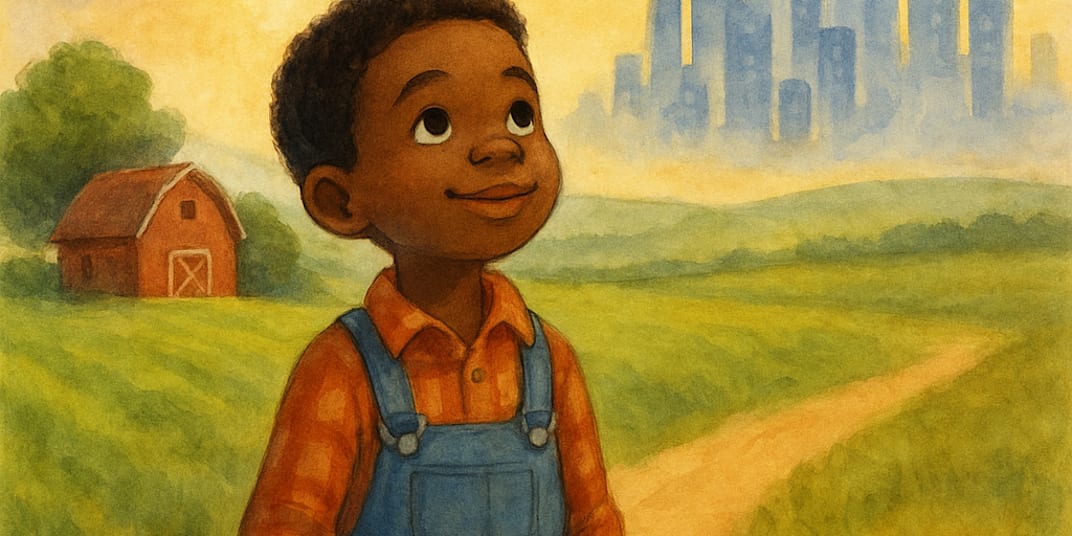 My first book  Big Announcement!!!I'm proud to share that I am officially a