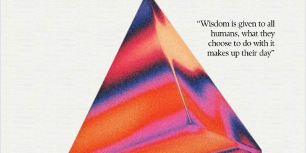 All eBooks $1 or less All Amazon Kindle Products Are Now Free As We Create