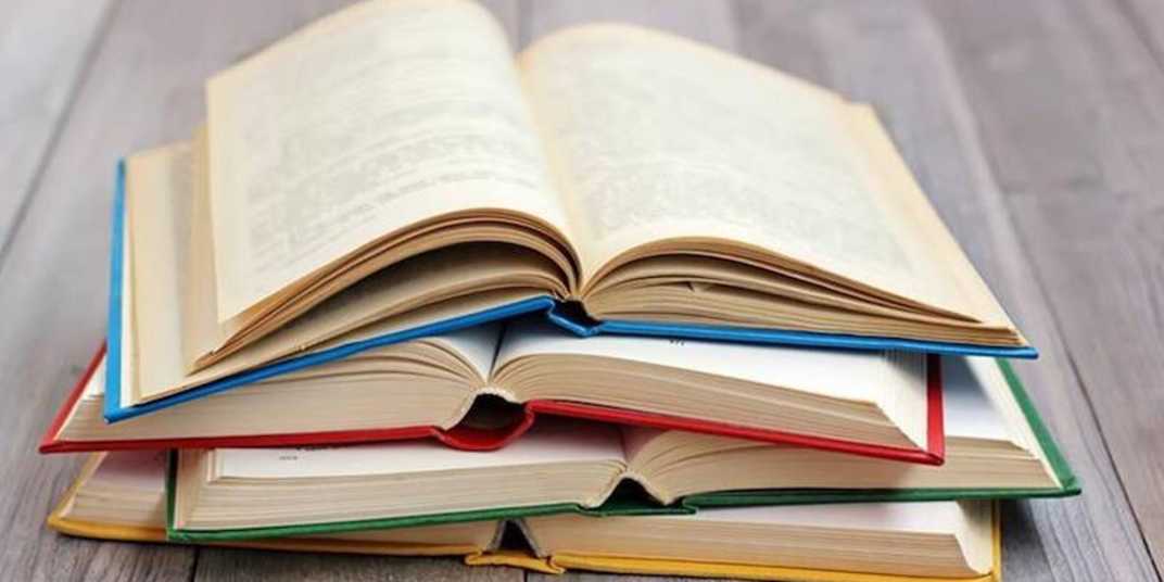 The Book Hook - a great resource! &nbsp;The Book Hook Online connects