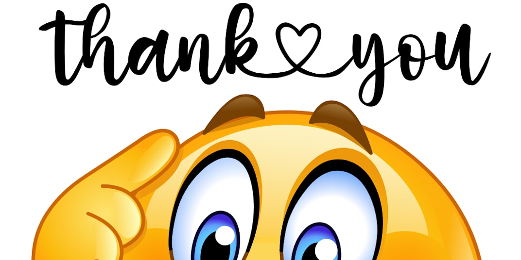 Loved your free book? Here is how to help in 60 seconds! ⏳⭐️ To the 870 of