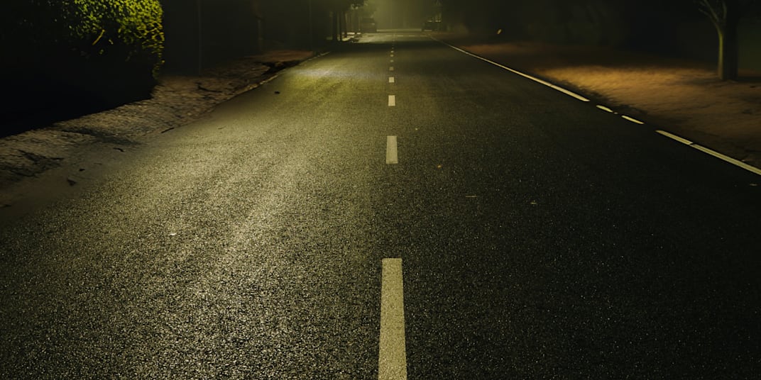 Not Caroline They were supposed to kidnap Caroline, but found Angie