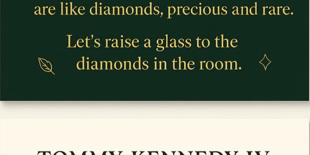 FLASH FICTION FRIDAY JEZABELLE’S COCAINE AND COCK HAUNTED BETRAYAL 