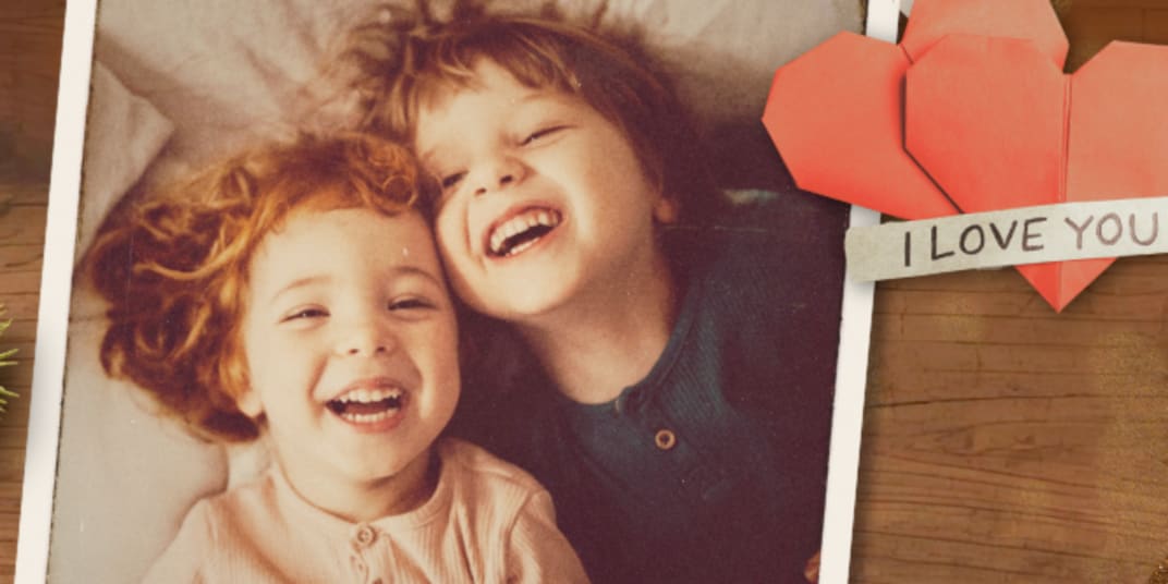 The Reception Playlist The official reception playlist from Erie and Seth's