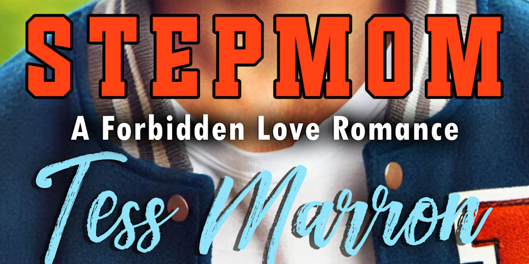 Upcoming Release TBA! Look out for Tess Marron's Upcoming Release,