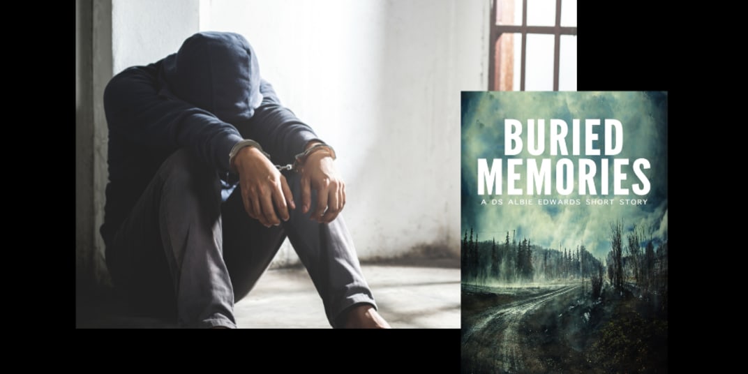 Buried Memories Read by Kimberley Shead If you liked a bedtime story when