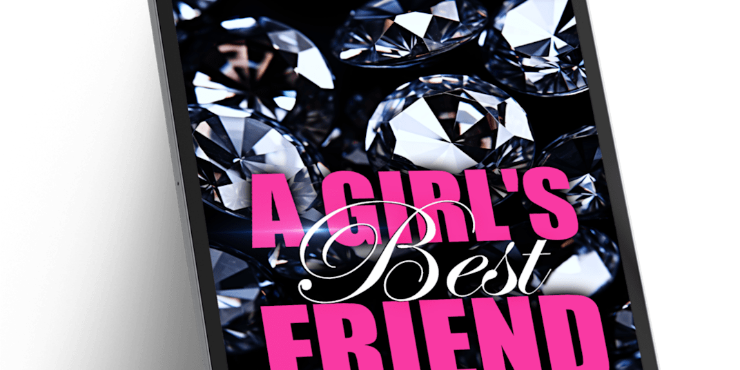 Bridgewater & Buchner Publishing Co. Announces Two New Romance Releases: 'A