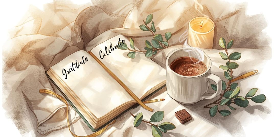 Two New Releases Arrive for the Holidays Launching this year:The Daily