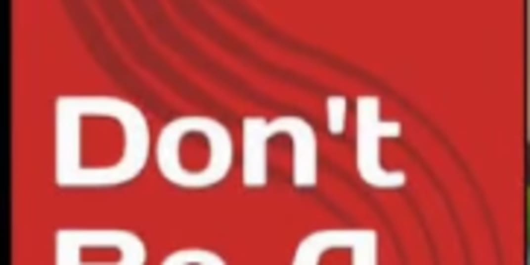 Shout Out Download.mp4 7.68 MBThis is a Shout-out from TikTok that