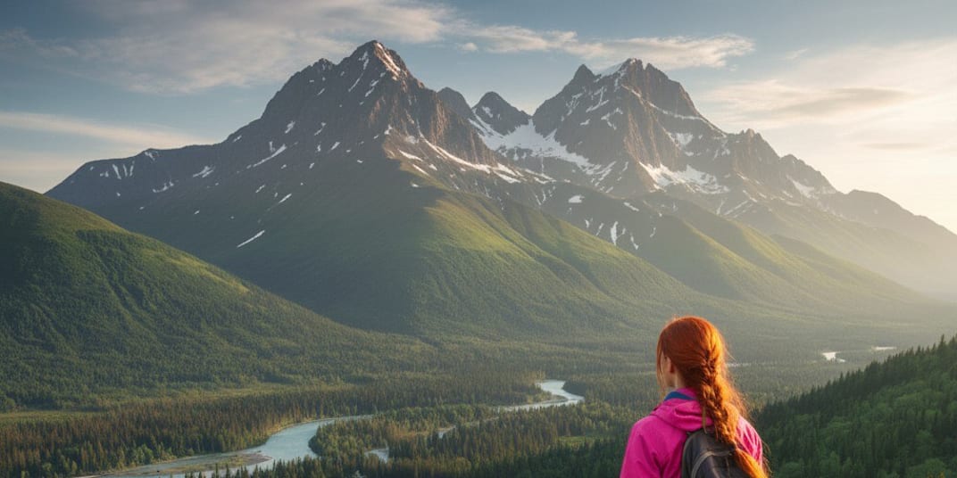 IT'S HERE! (And I Haven't Fainted Yet) GRIZZLY BEAR #GIRLBOSS IS OFFICIALLY