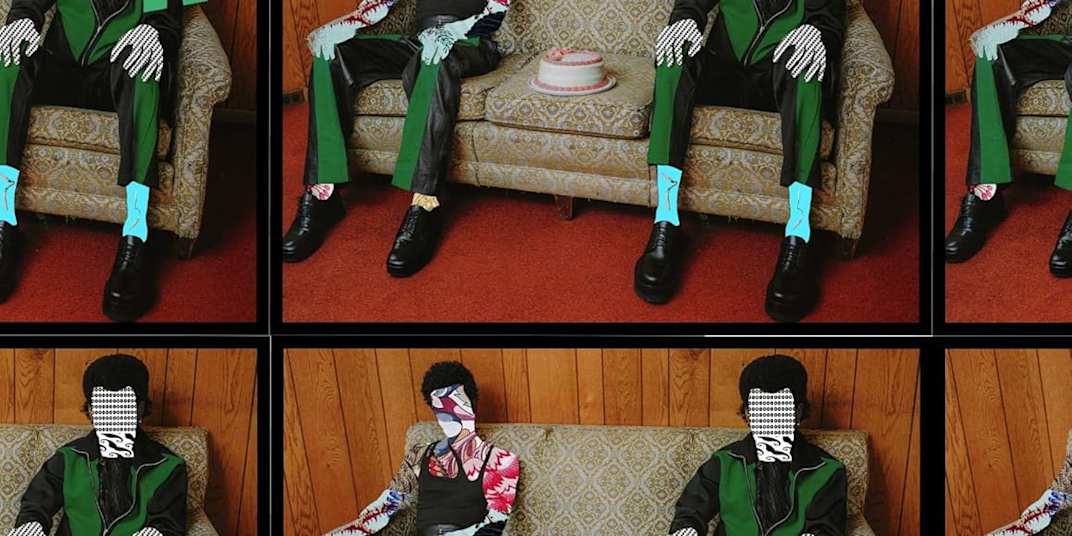 False Harvest - Zoetic Press, NonBinary Review 2025 the taste of Bramleys