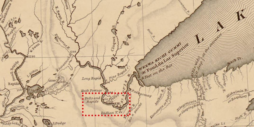 Oddsconsin 51 – Disputed Territories (Part 2) This is the second part in a